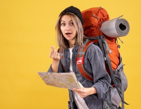 Протекает бессимптомно 20 лет: опасная болезнь, подстерегающая в любимых у россиян странах. Будьте на чеку!