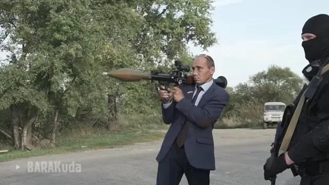 Дошутились до уголовной статьи: кончина «депутата» Виталия Наливкина и уголовное преследование создателей YouTube-канала «БАРАКуда»