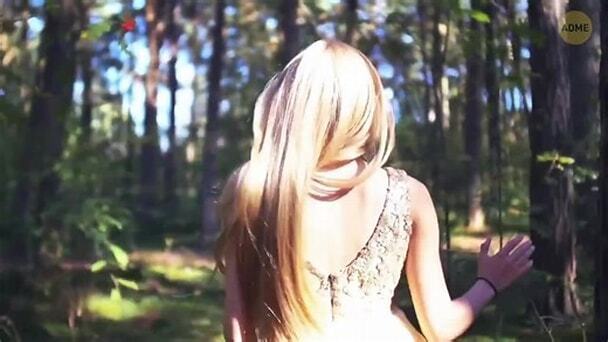 А вы читали Что публикавал