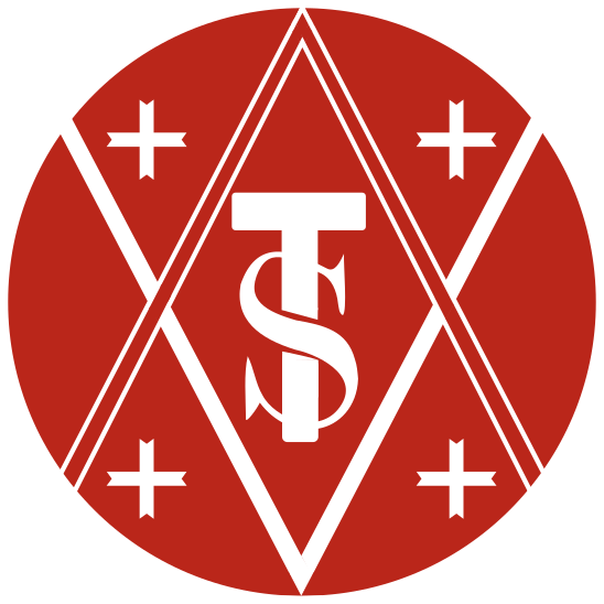 Орден Храма Солнца - одна из самых опасных сект ныне