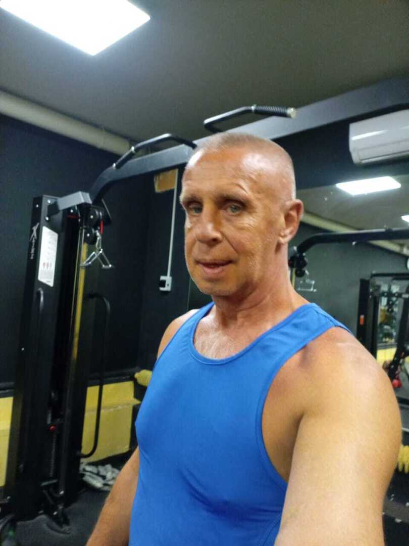 Семь секретов счастья