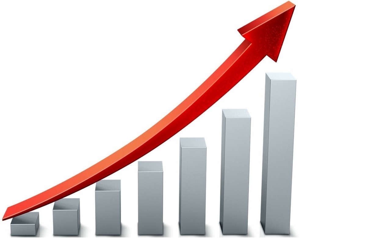 Рост цен на хлеб, молоко и социальные продукты: причины и последствия