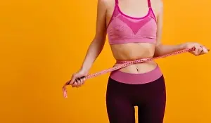 Есть и не толстеть: Учёные выявили 14 «генов стройности» и рассказали, как их активировать