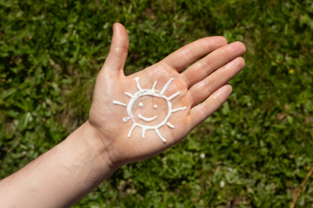 Диетолог назвала ускоряющие старение привычки