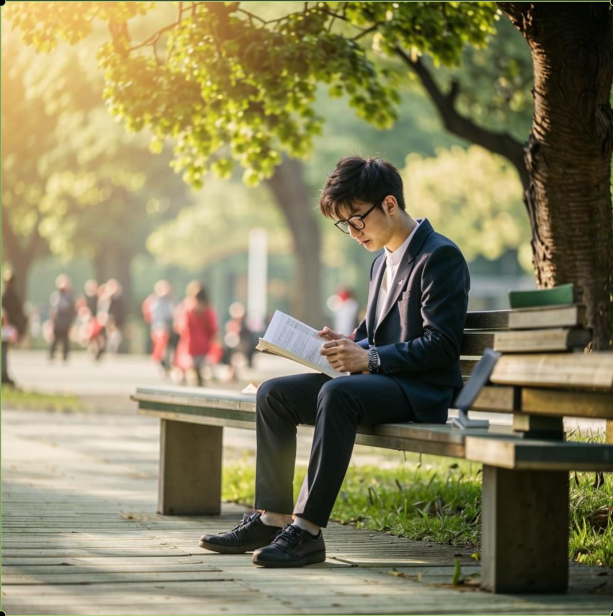 Роль молодёжи в формировании социокультурной среды в Китае