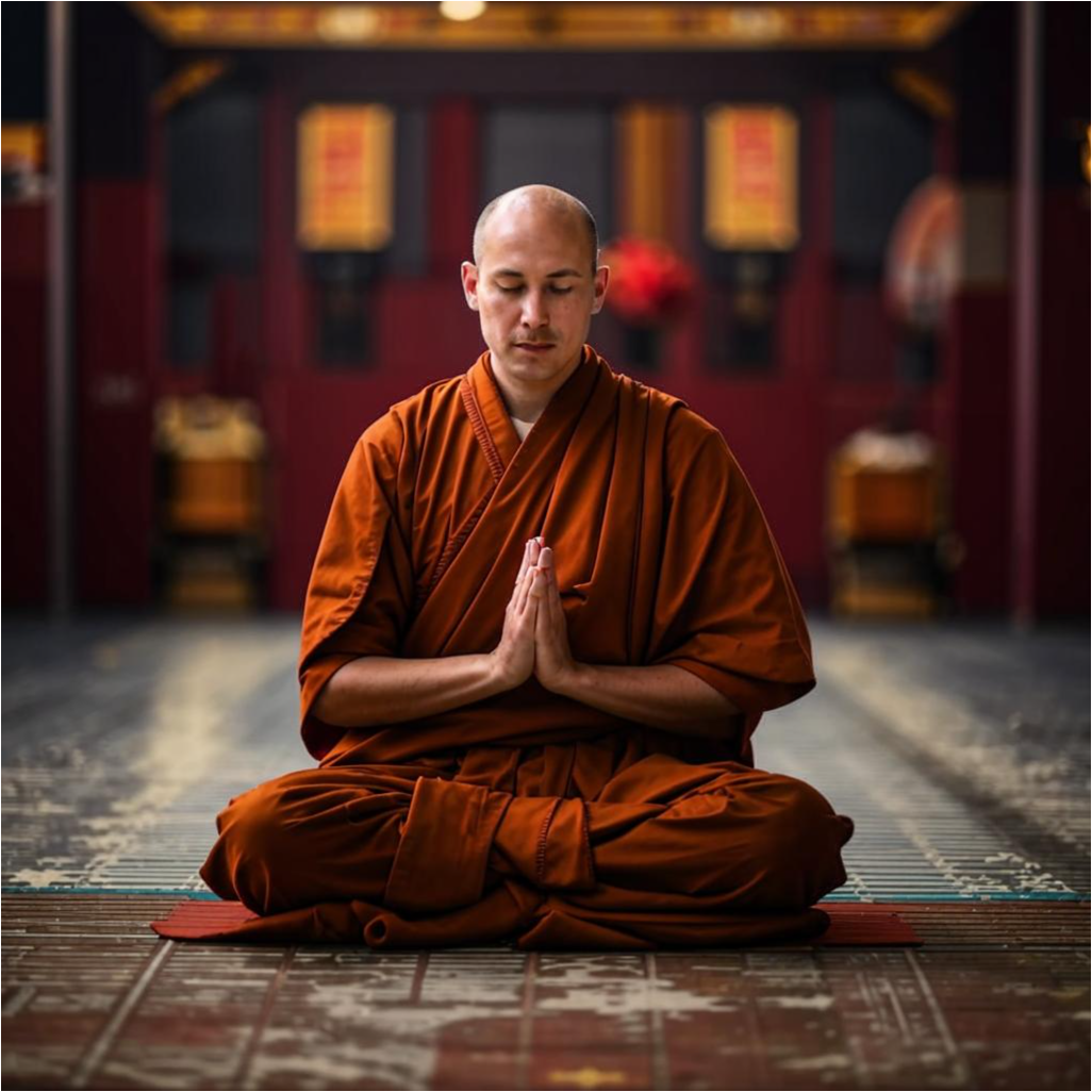 🎧 Если у вас нет времени на релаксацию - она для вас абсолютно необходима