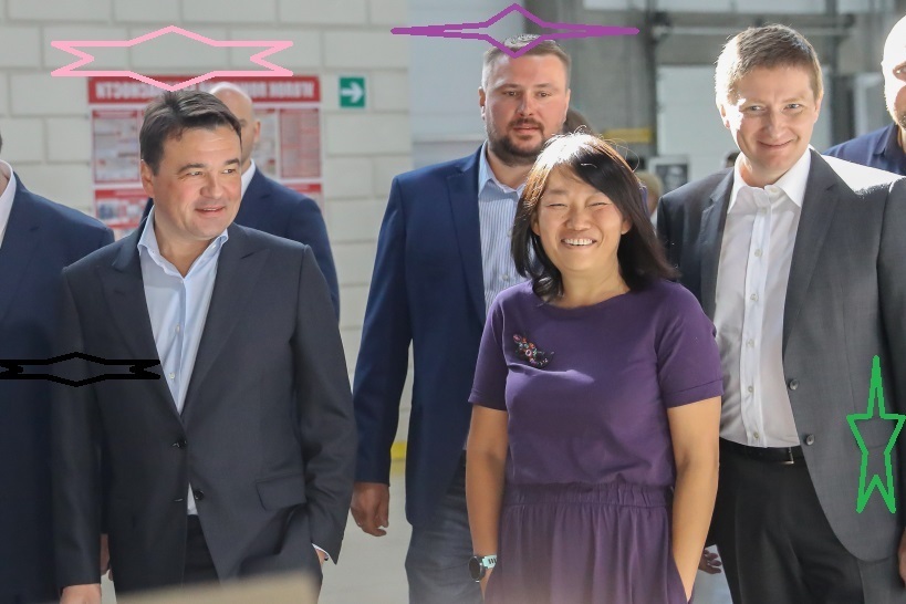 Повлияют ли семейные разногласия на будущее Wildberries?