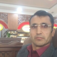 Хаит, г. Красноярск