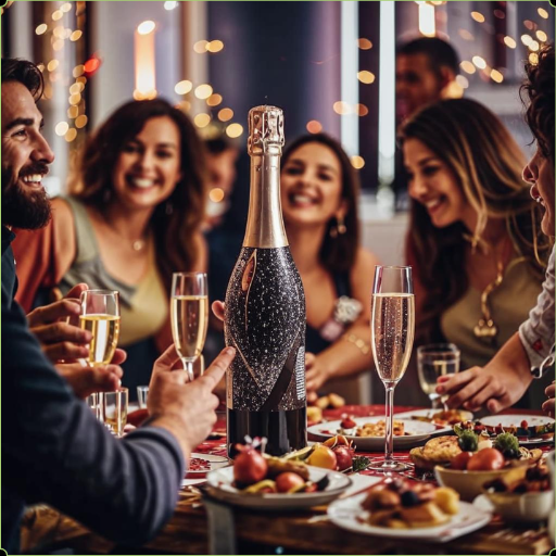 150 загадок к новому году