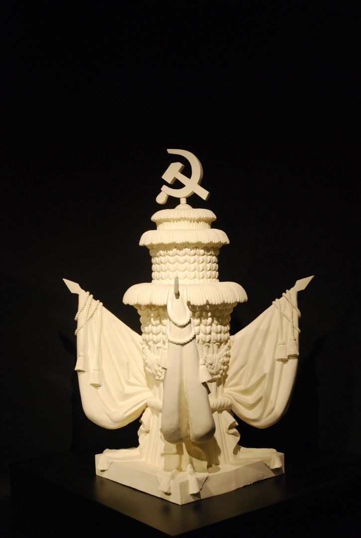 Почему Путин против того, чтобы в России была госидеология?