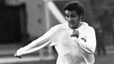 Спартак (Москва): 2-е место в высшей лиге чемпионата СССР-1974