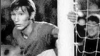 Спартак (Москва): 2-е место в высшей лиге чемпионата СССР-1974