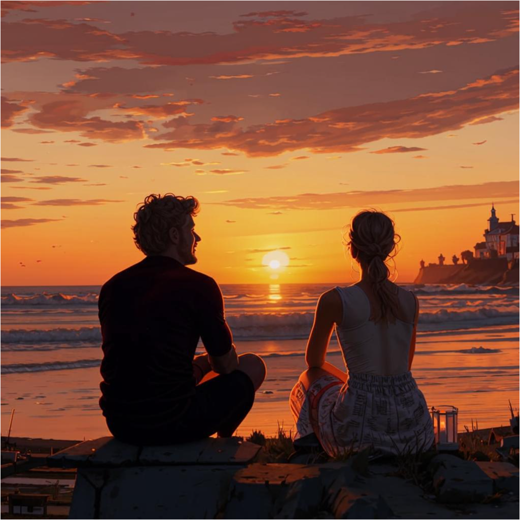 🎧 Если у вас нет времени на релаксацию - она для вас абсолютно необходима