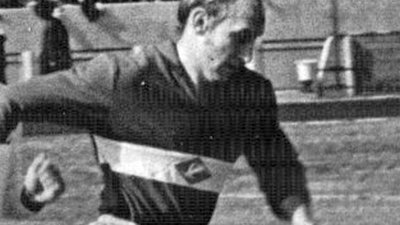 Спартак (Москва): 2-е место в высшей лиге чемпионата СССР-1974