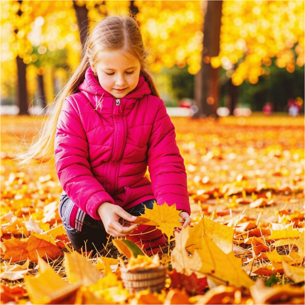 🎧 Если у вас нет времени на релаксацию - она для вас абсолютно необходима