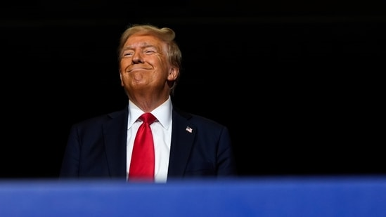 Что в экономическом плане Трампа? Тарифы, снижение налогов, энергетика… Мнения экономистов Америки