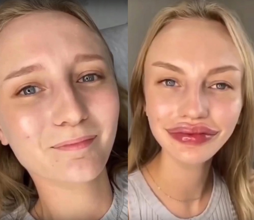 Словно незнакомец проникает в глубины твоей души…