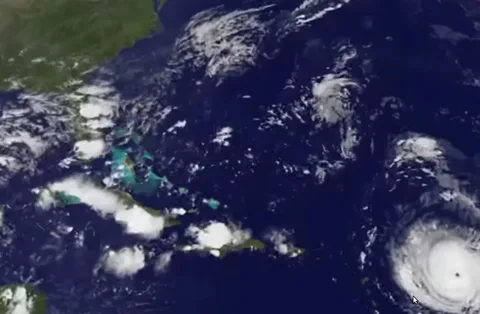 Что произойдет, если кислород исчезнет на 5 секунд?