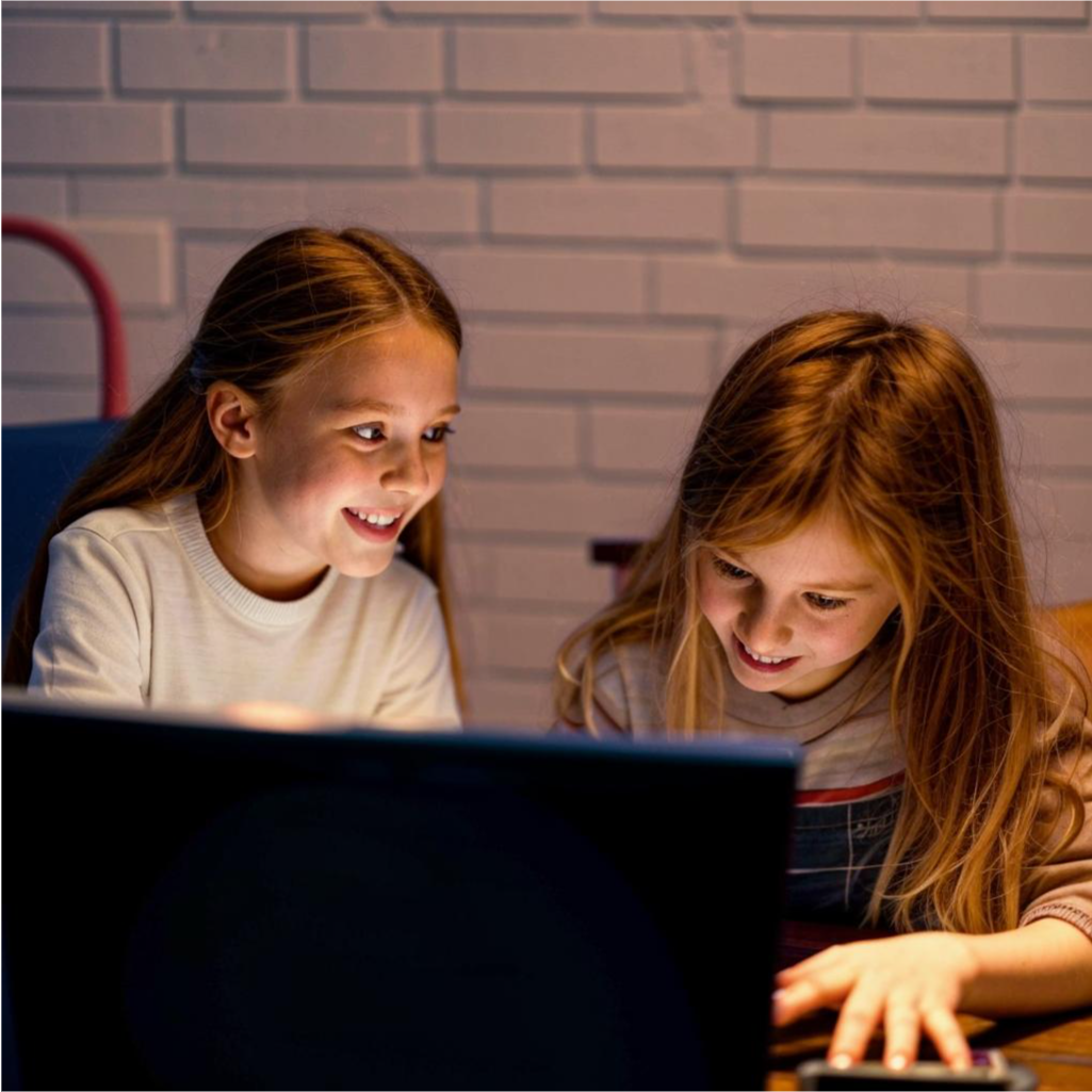 Юридические аспекты кибербуллинга: защита прав детей и ответственность за онлайн-преследование