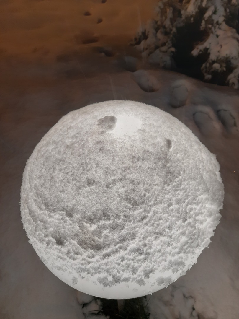 Нелегальное присоединение к электросетям. Последствия и ответственность