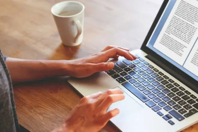 Что сейчас популярно в интернете 2024