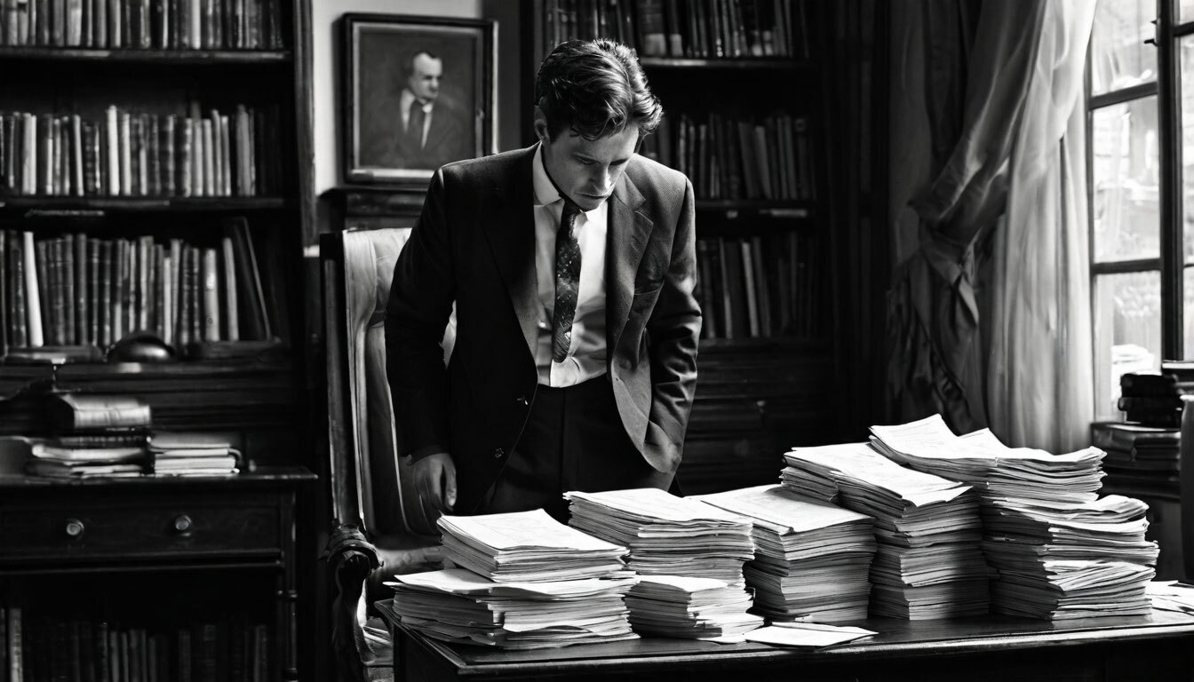 Последствия процедуры банкротства