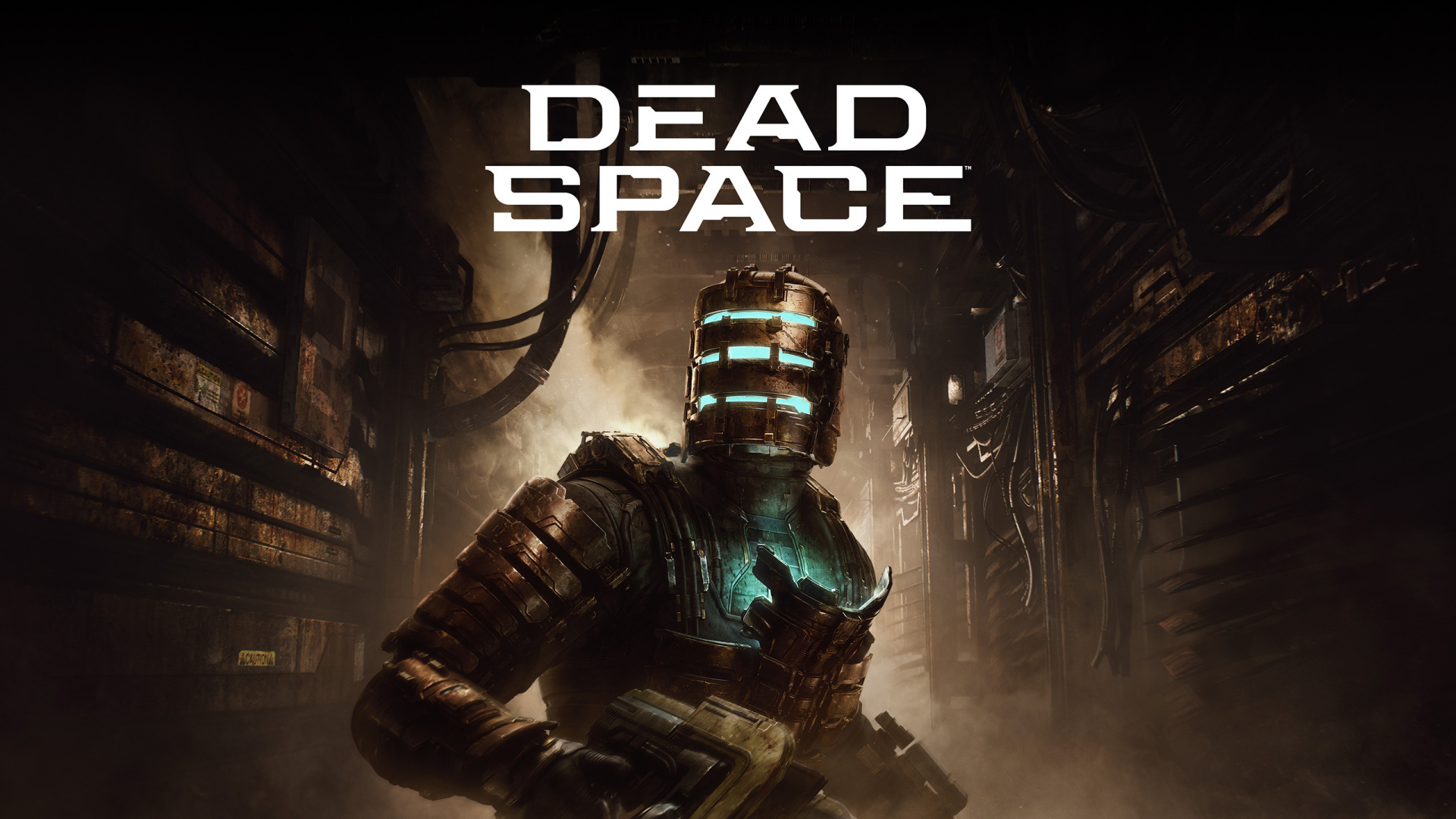 Dead Space Прохождение 26 серия