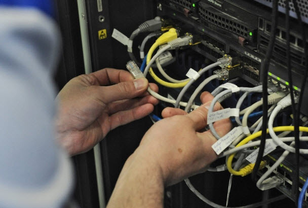 Не попадитесь! Новая схема мошенничества.