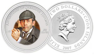 📣 Загноилась послеоперационная рана. Что известно о состоянии Василия Ливанова?