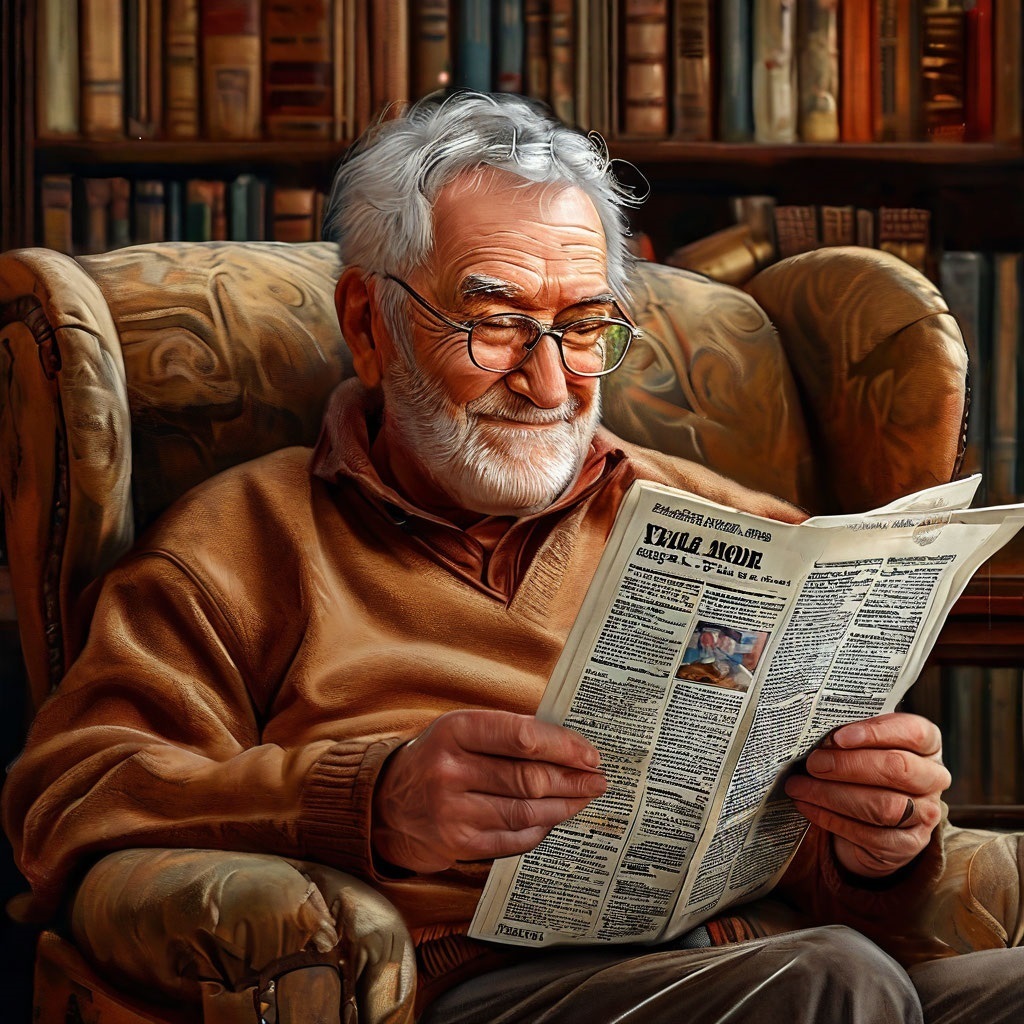 ⚡ Индексация пенсионных выплат для трудящихся пенсионеров в 2025 году: каковы процентные повышения и будет ли пересчет за предыдущие годы?