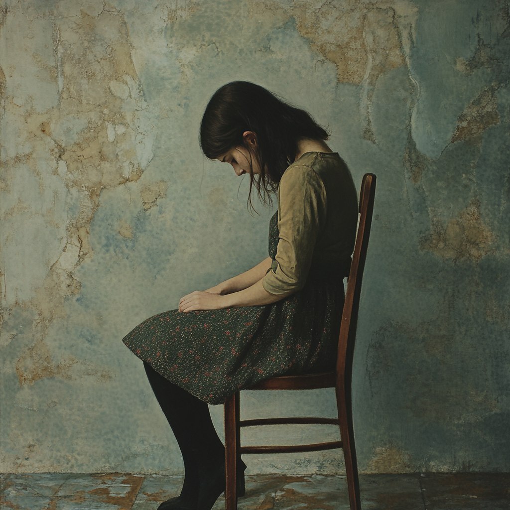 «Я научилась свободе». Как парализованная девушка в одиночку за 6 часов пересекла Ла-манш