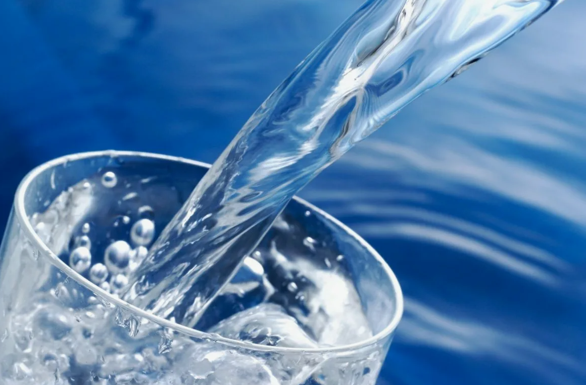 Кока-кола после похмелья может спровоцировать инфаркт: предупреждение врачей!