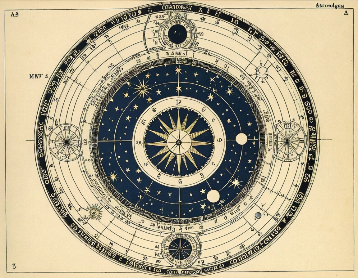 Астрологический прогноз на 18 октября 2024 г. Здоровье.Деньги. Азартные игры.