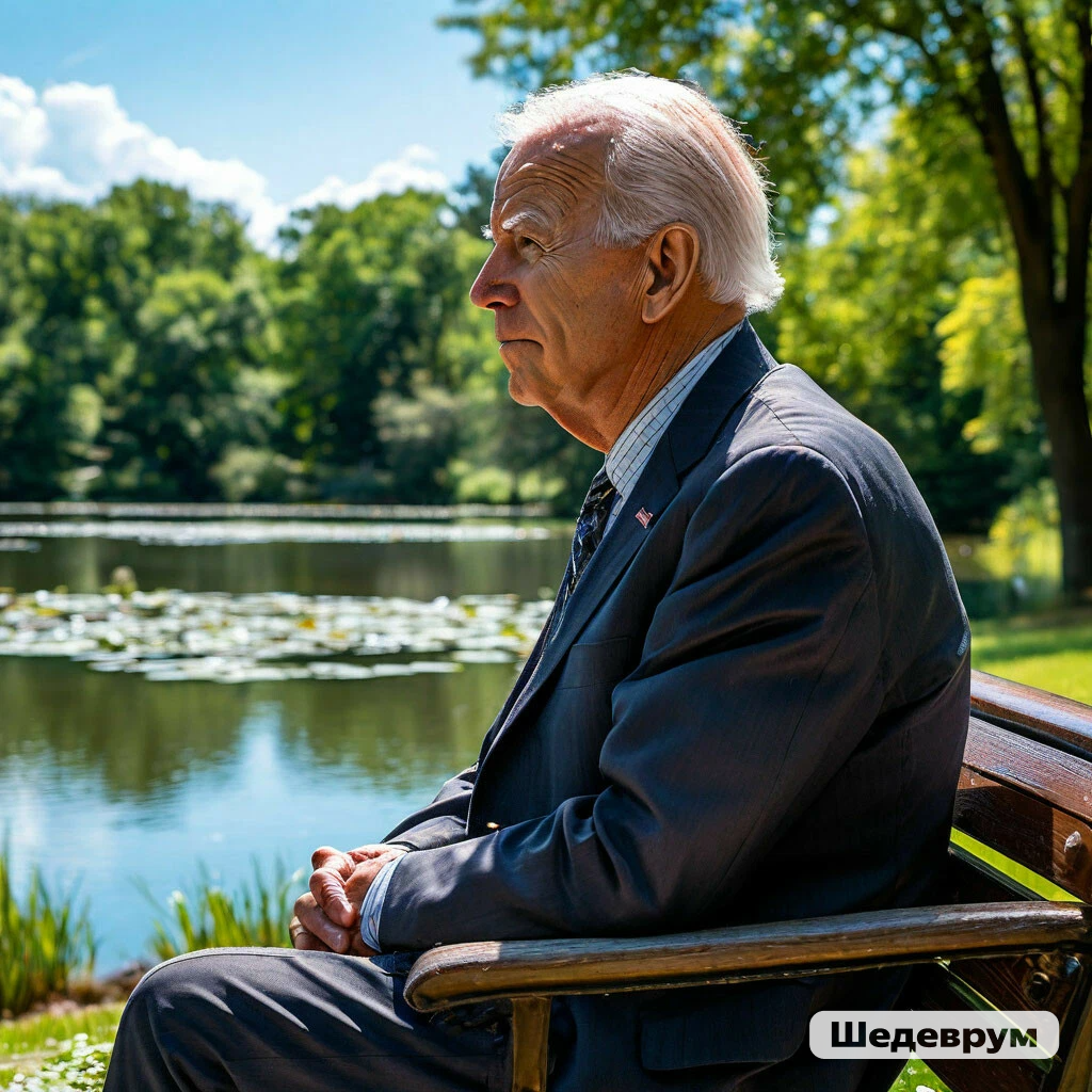 Как юристу выйти на доход 300 000 рублей в месяц