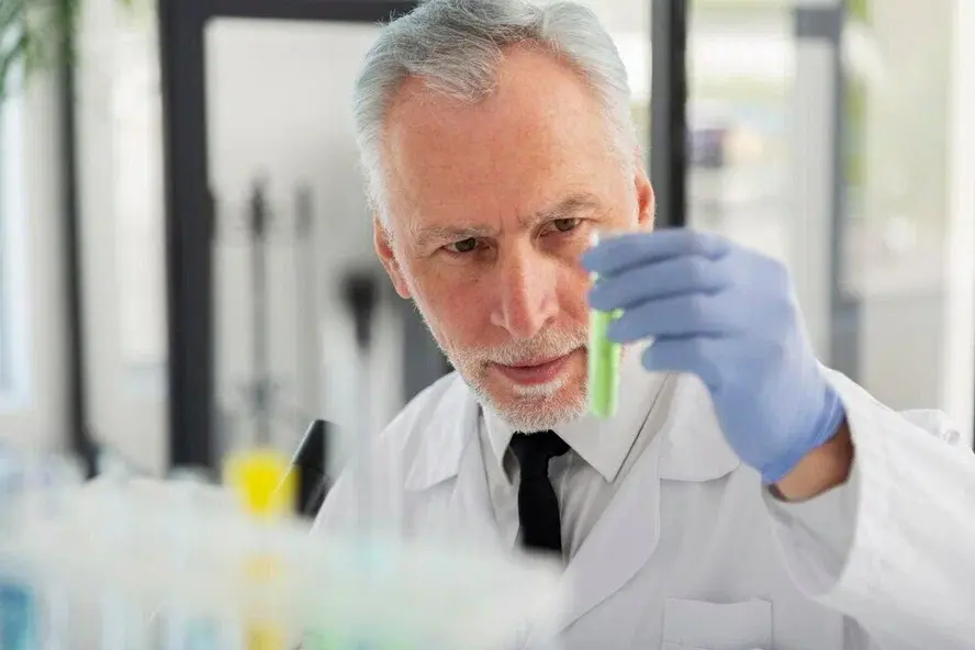 Примет ли суд результаты экспертизы ДНК на отцовство, если тест сделали тайком