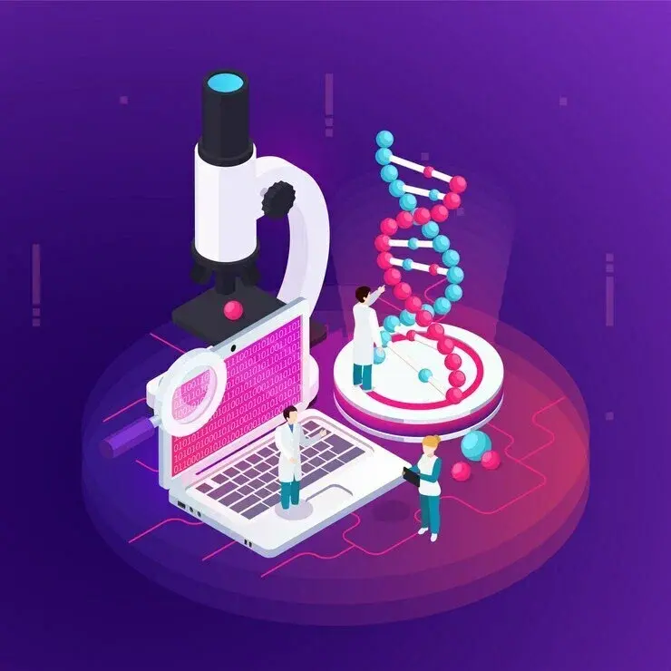 Примет ли суд результаты экспертизы ДНК на отцовство, если тест сделали тайком