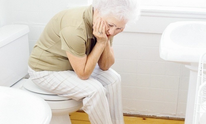 Одна неожиданная привычка к мочеиспусканию Урогинекологи хотят, чтобы каждая женщина старше 50 лет начала это делать как можно скорее