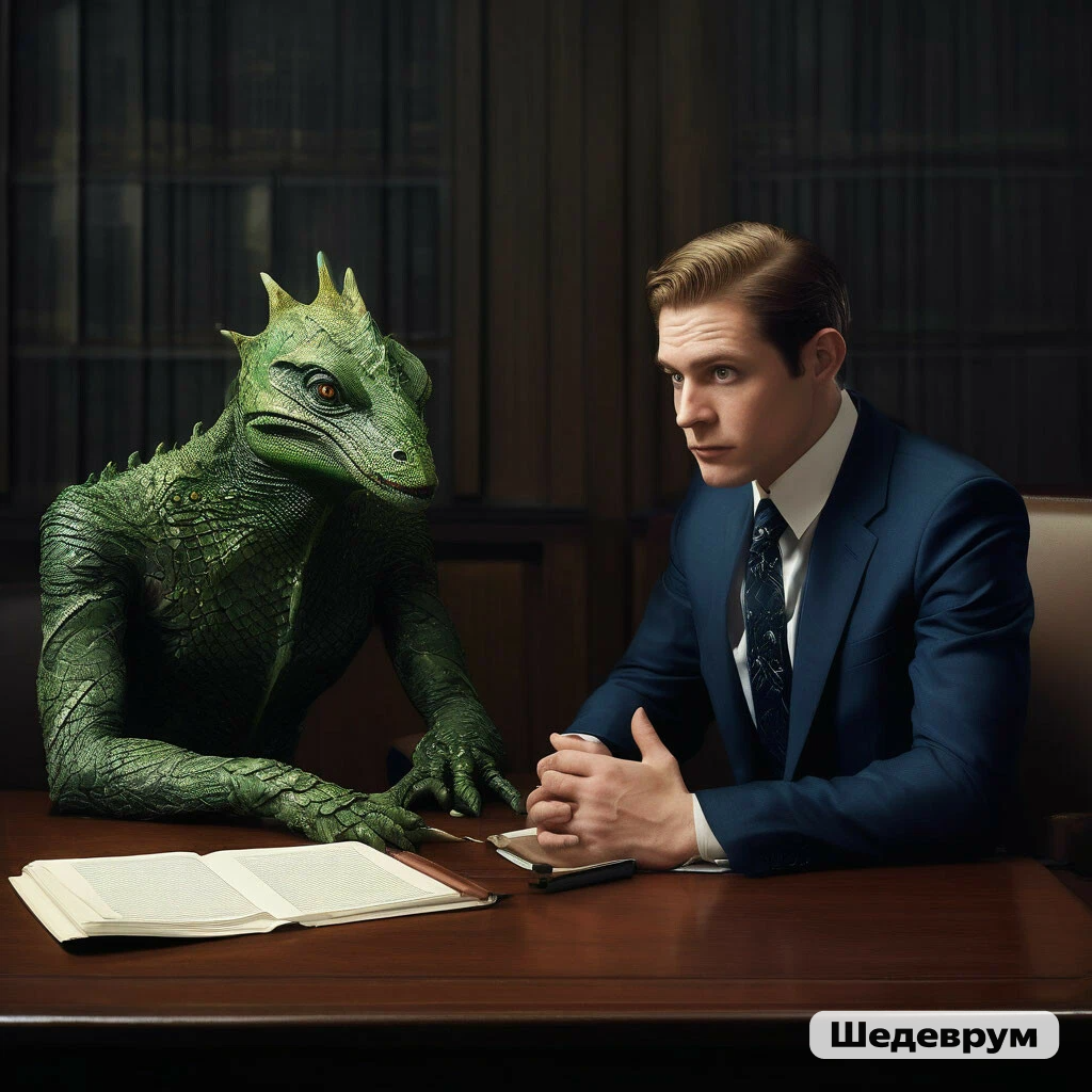 Как юристу выйти на доход 300 000 рублей в месяц