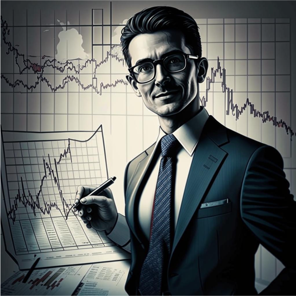 Лжеброкеры в сети: как распознать мошенничество и защитить свои права. Юридические аспекты