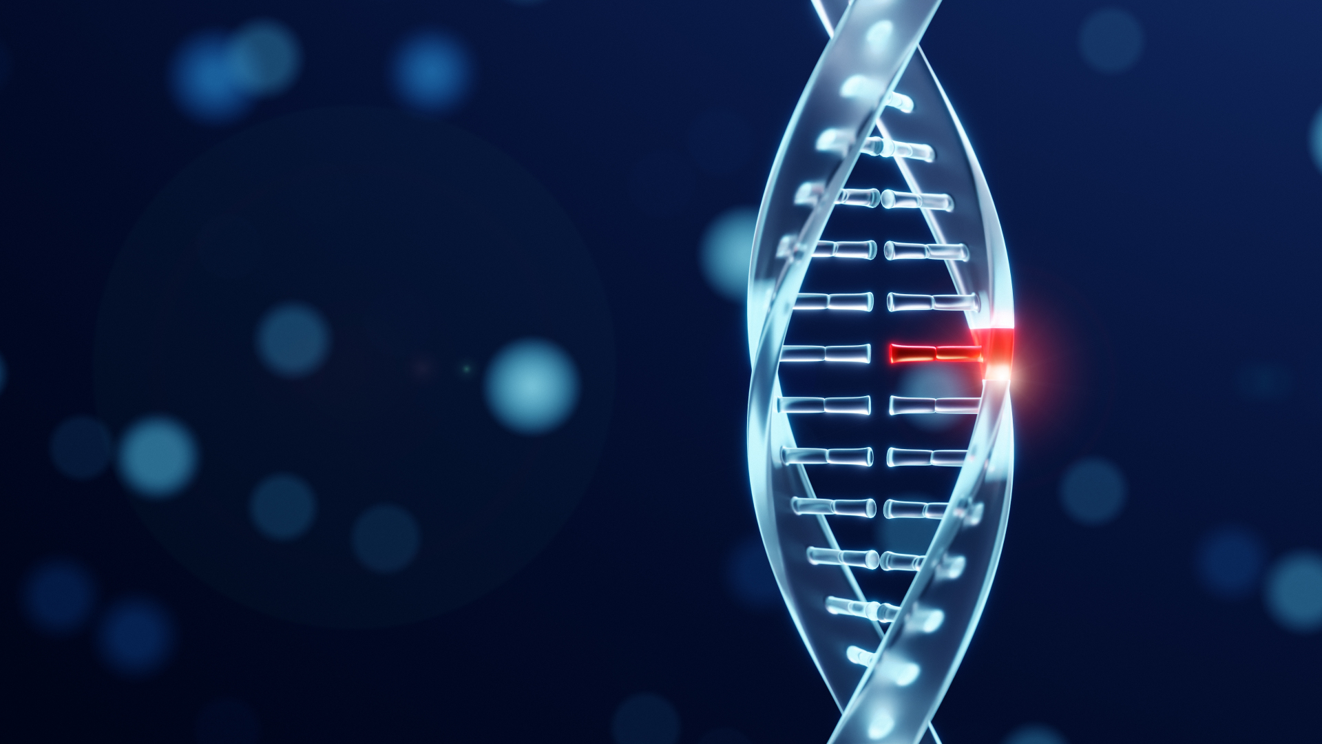 Болеют даже мужчины. Профессор Петровский рассказал о раке груди и методиках его лечения