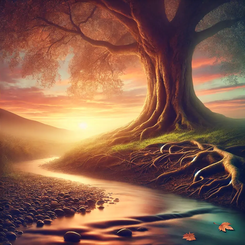 Время лечит