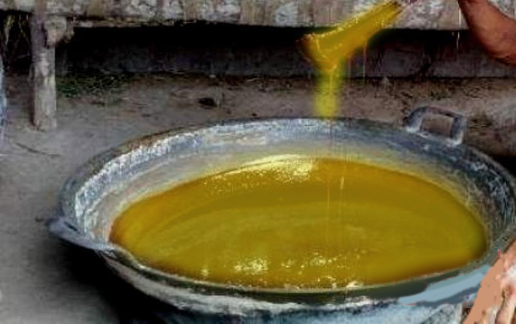 Современная методология обретения реального ясновидения по своим снам - "Мастер сновидений"!