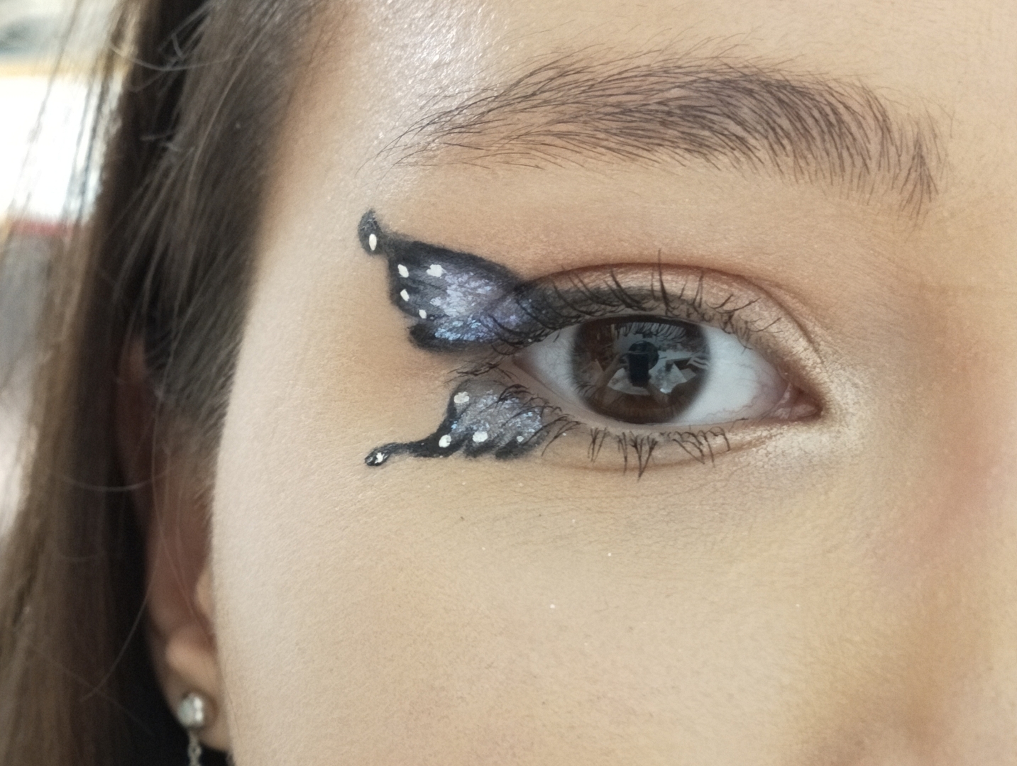 Что нужно женщине чтобы чувствовать себя женщиной? Как не попасть в бытовое рабство к мужчине? Проблемы брака и отношений.