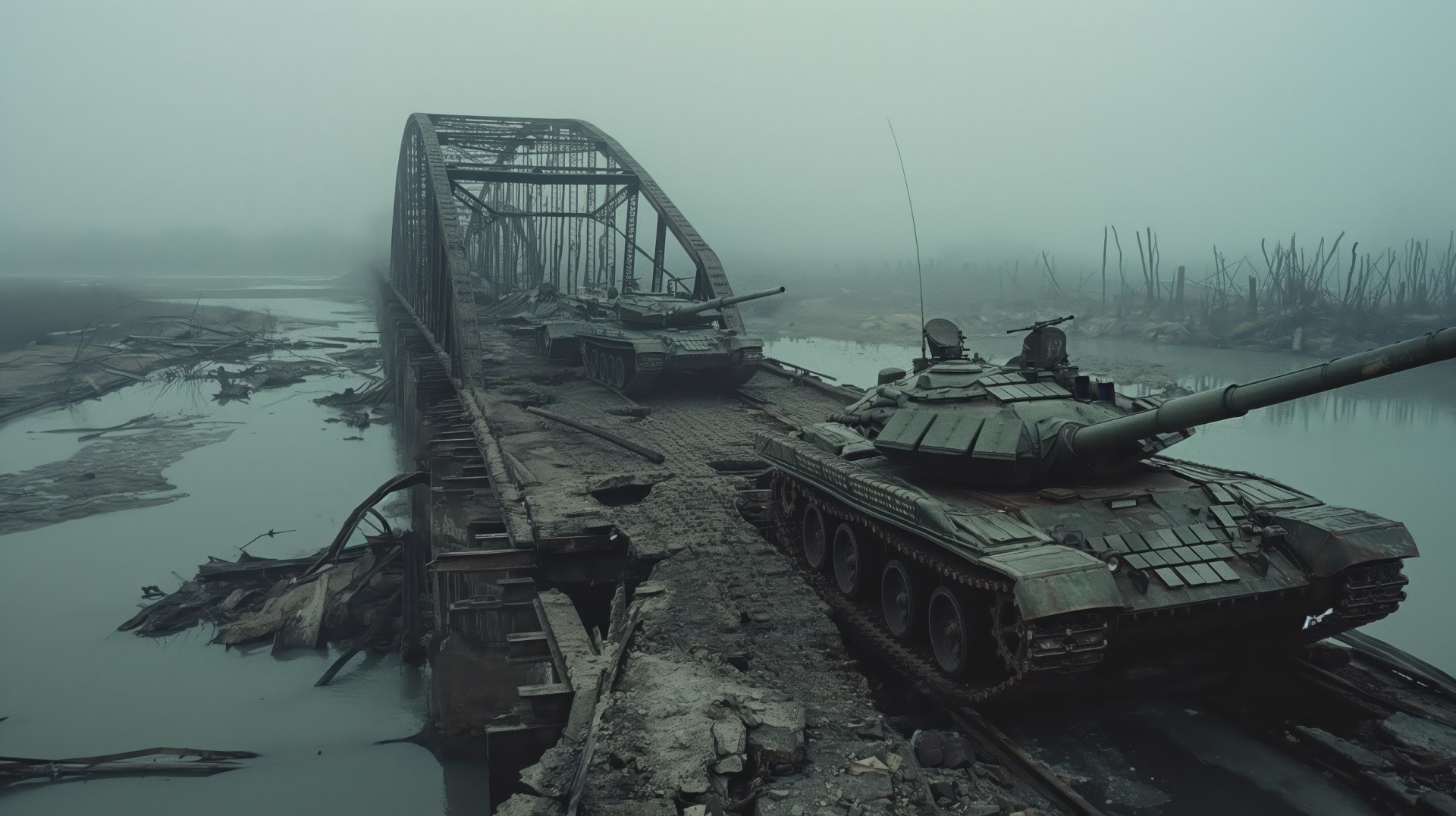 В Госдуме заявили о необходимости выйти на западные границы Украины для завершения СВО