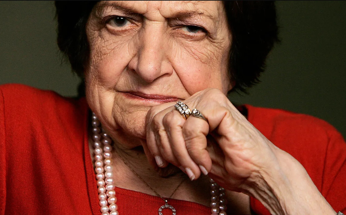 «Умный – тот, кто умеет достигать того, чего хочет.». Или не всегда деньги делают умным , как и наоборот . Почему так происходит в жизни .