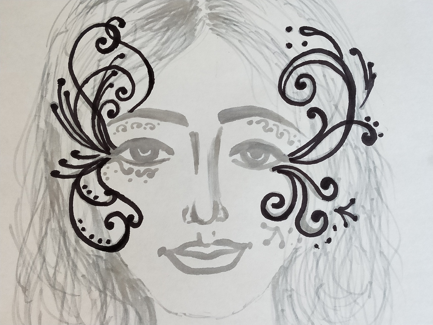 Что нужно женщине чтобы чувствовать себя женщиной? Как не попасть в бытовое рабство к мужчине? Проблемы брака и отношений.