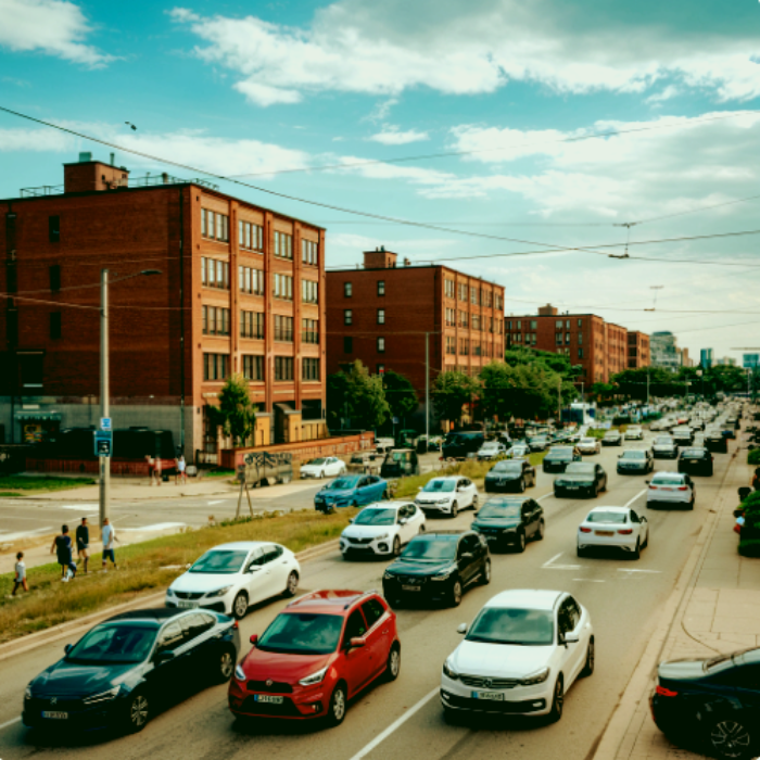 Автомобильная афера года: быстрая потеря железного друга