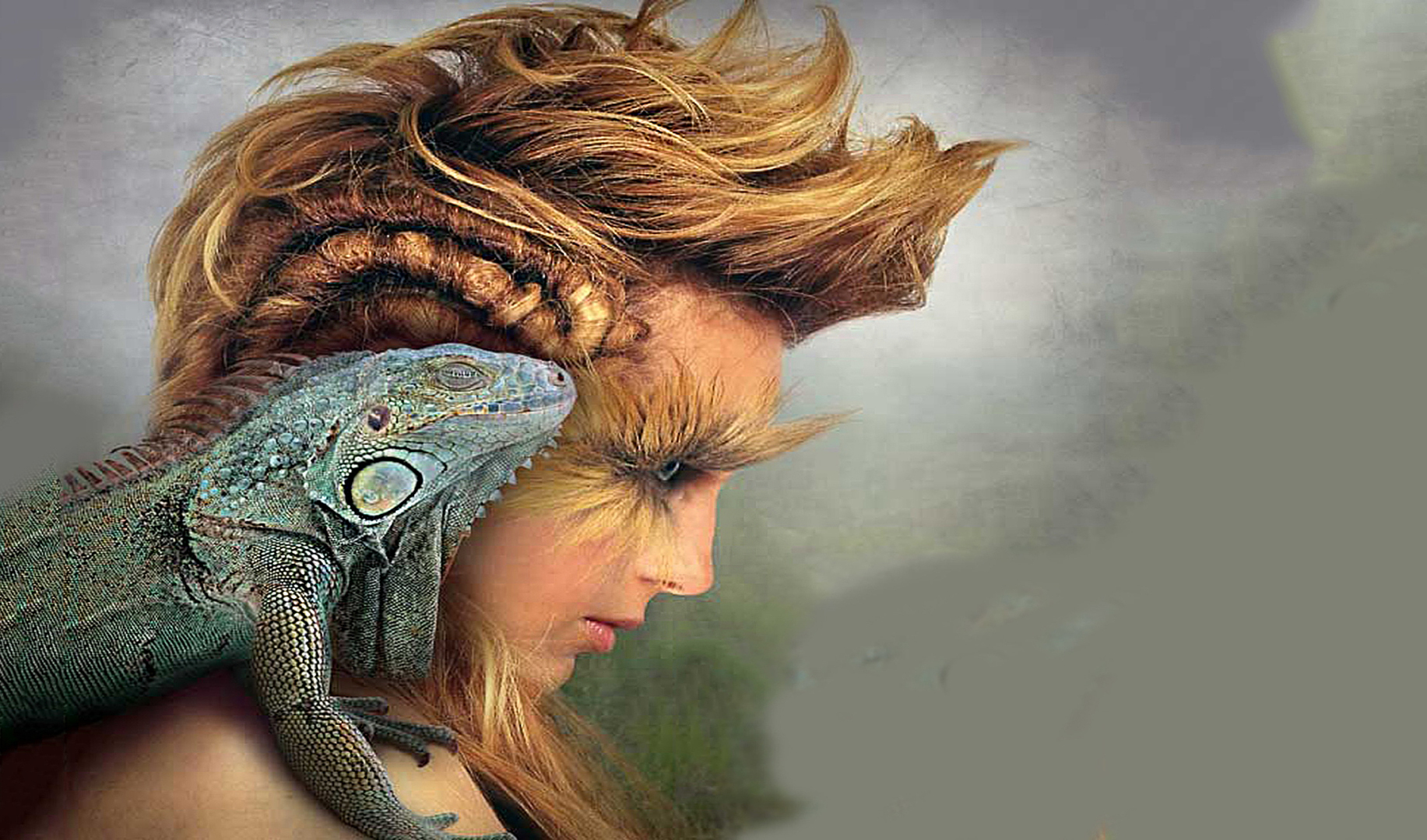 Современная методология обретения реального ясновидения по своим снам - "Мастер сновидений"!