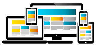 Как оптимизировать ваш сайт для мобильных пользователей