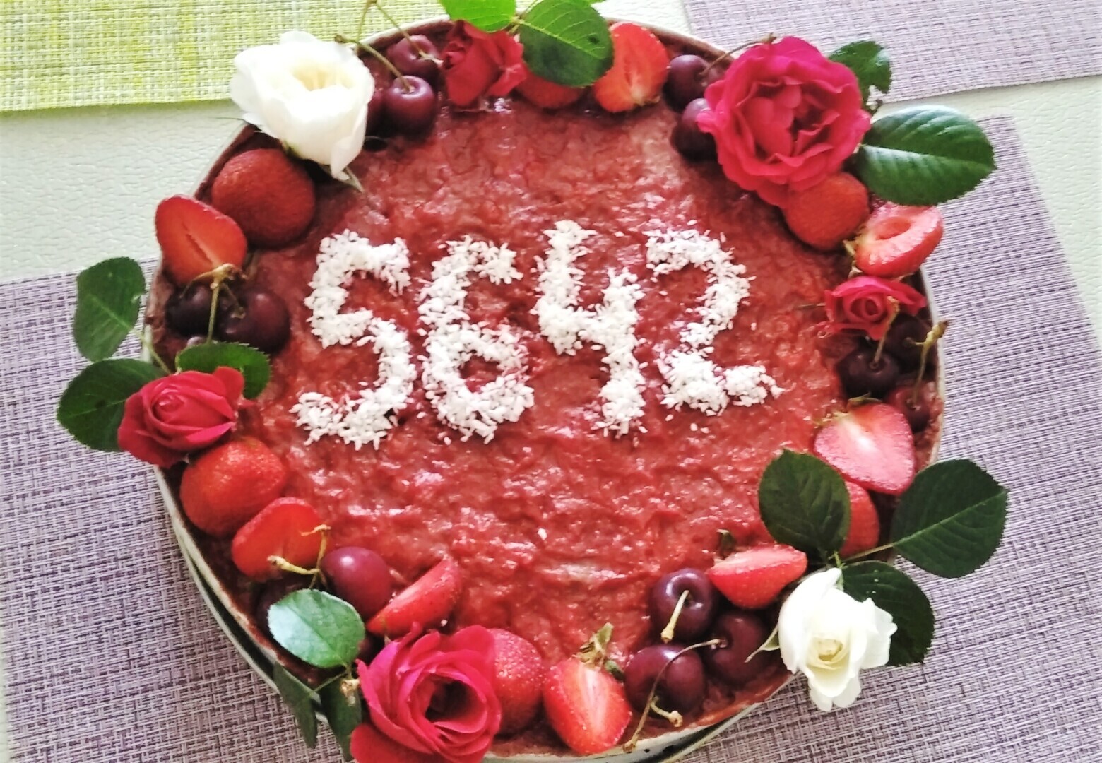 ЧТО БЫ ЭТО ЗНАЧИЛО❓❓❓ Альтернативный сайтовскому, мой конкурс-викторина. А что...? Приглашаю к участию всех!!!💖